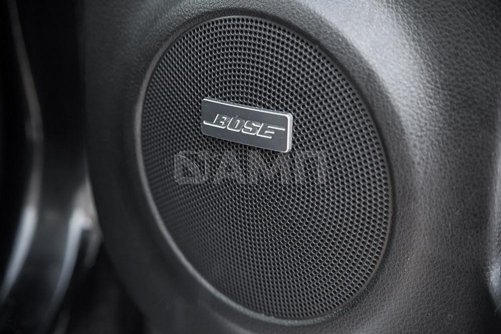 Продам Nissan X-Trail Новосибирск - изображение 5