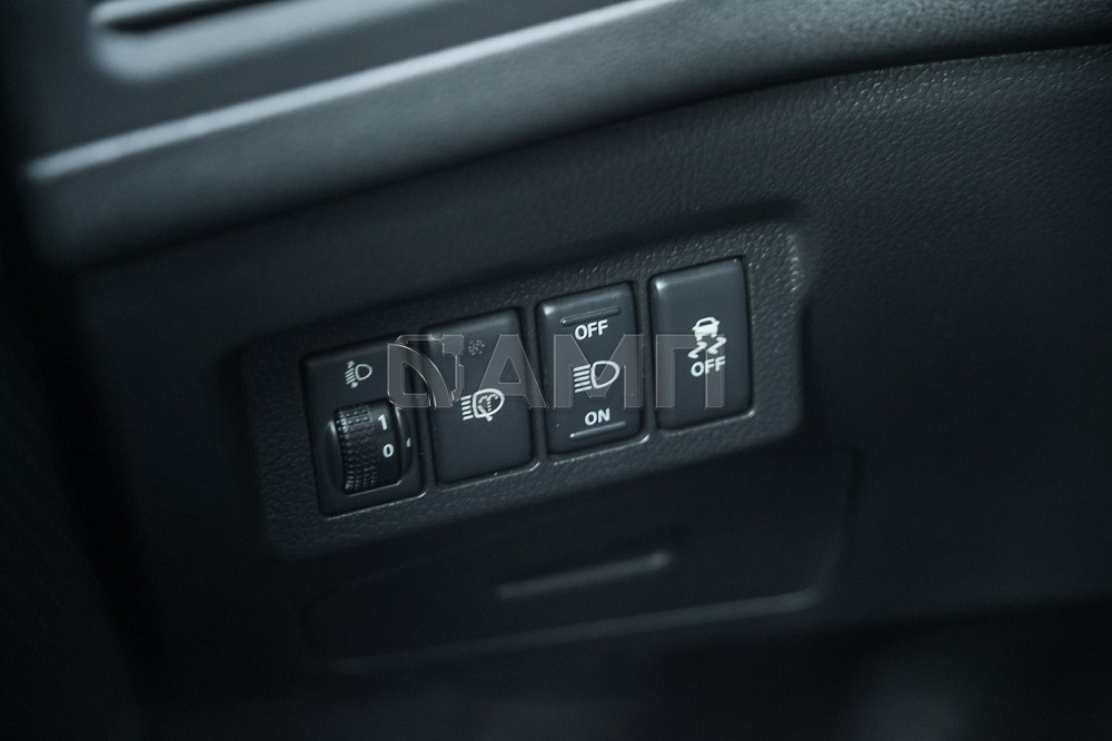 Продам Nissan X-Trail Новосибирск - изображение 9