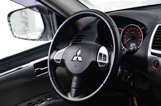 Продам Mitsubishi Pajero Sport Новосибирск