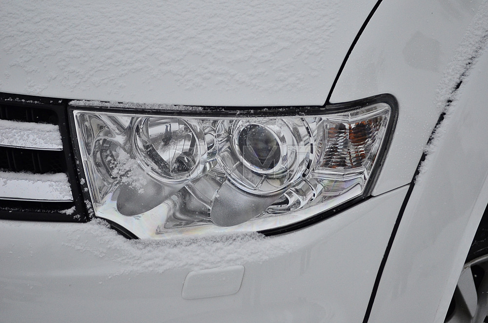 Продам Mitsubishi Pajero Sport Новосибирск - изображение 10