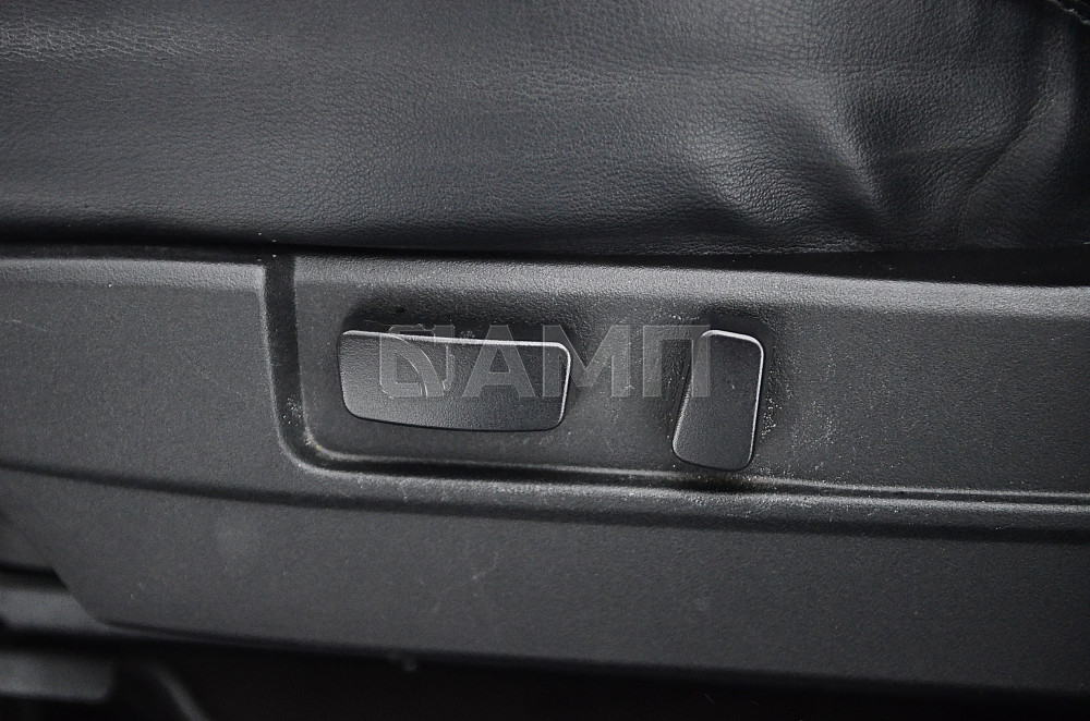 Продам Mitsubishi Pajero Sport Новосибирск - изображение 8