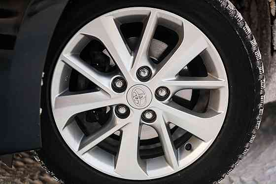 Продам Toyota Corolla Новосибирск