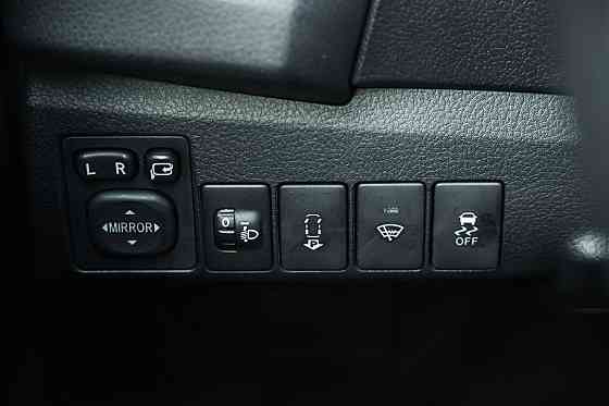 Продам Toyota Corolla Новосибирск