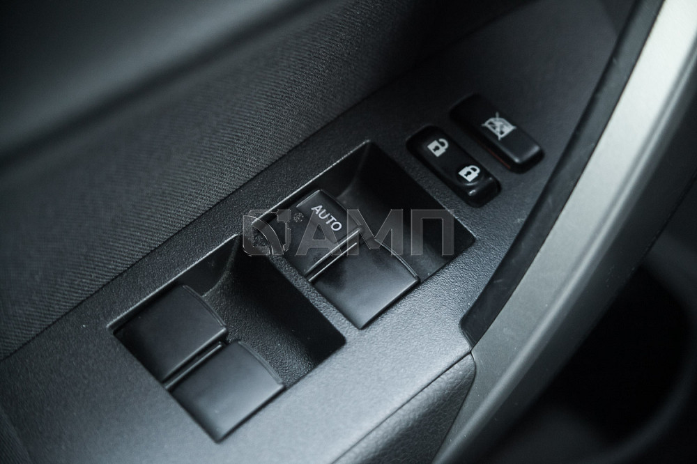 Продам Toyota Corolla Новосибирск - изображение 7