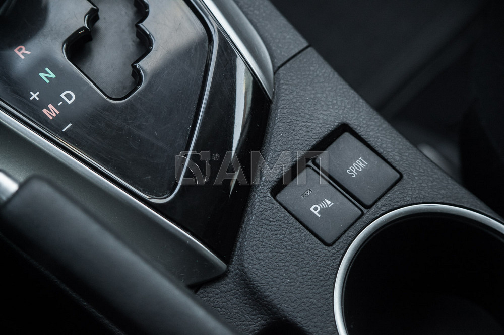 Продам Toyota Corolla Новосибирск - изображение 10