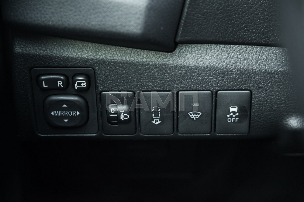 Продам Toyota Corolla Новосибирск - изображение 6