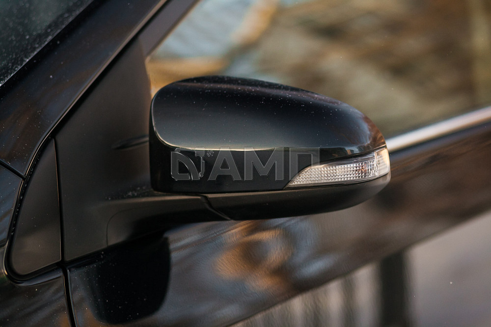 Продам Toyota Corolla Новосибирск - изображение 8