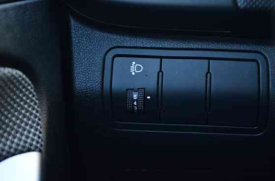 Продам Hyundai Solaris Новосибирск