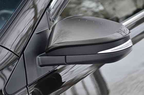 Продам Toyota RAV4 Новосибирск