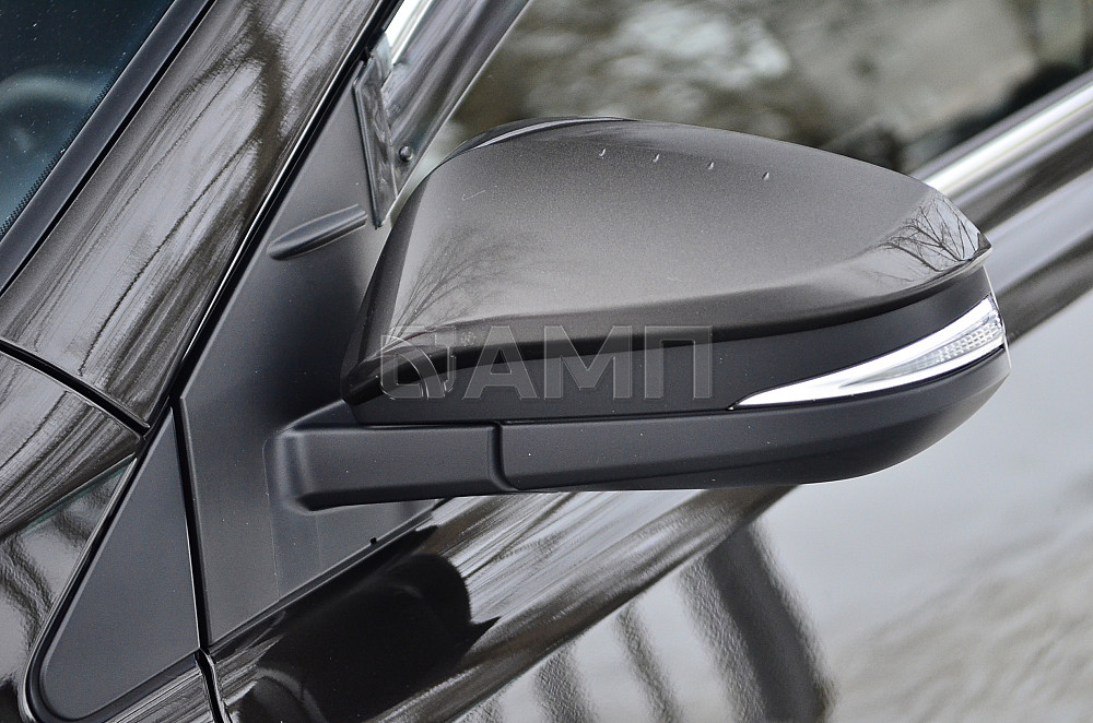 Продам Toyota RAV4 Новосибирск - изображение 6