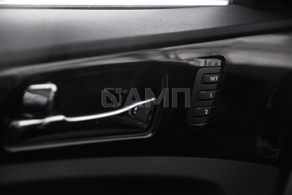 Продам Hyundai Sonata Новосибирск - изображение 10