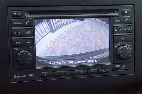 Продам Nissan Qashqai Новосибирск