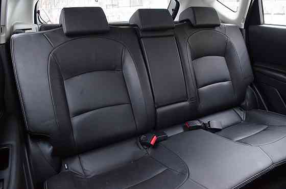 Продам Nissan Qashqai Новосибирск