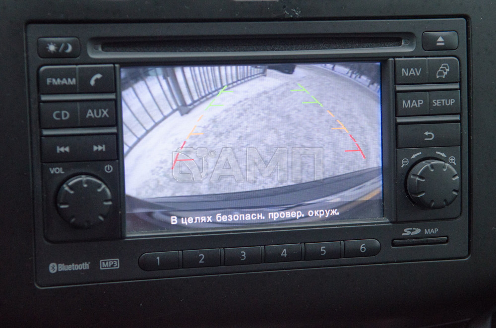 Продам Nissan Qashqai Новосибирск - изображение 3