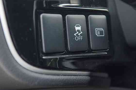 Продам Mitsubishi Outlander Новосибирск