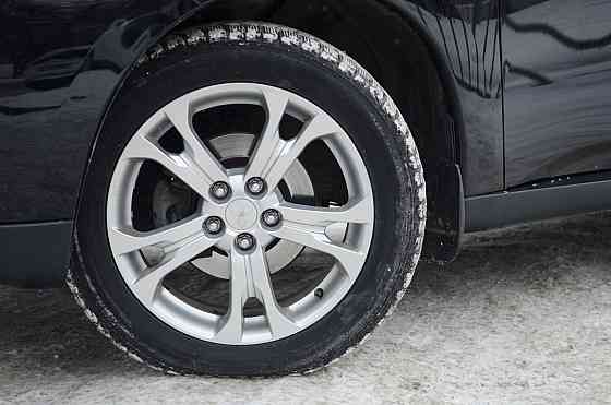 Продам Mitsubishi Outlander Новосибирск