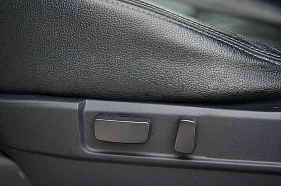 Продам Mitsubishi Outlander Новосибирск