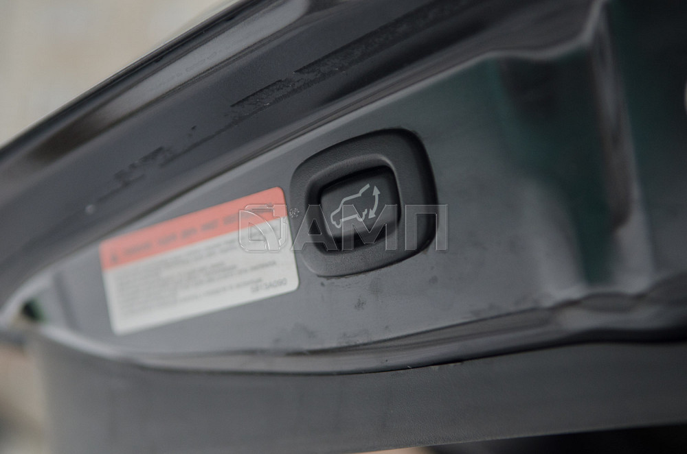 Продам Mitsubishi Outlander Новосибирск - изображение 7