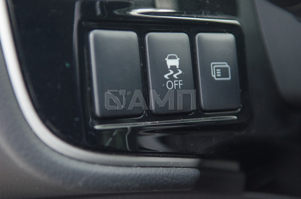 Продам Mitsubishi Outlander Новосибирск - изображение 3