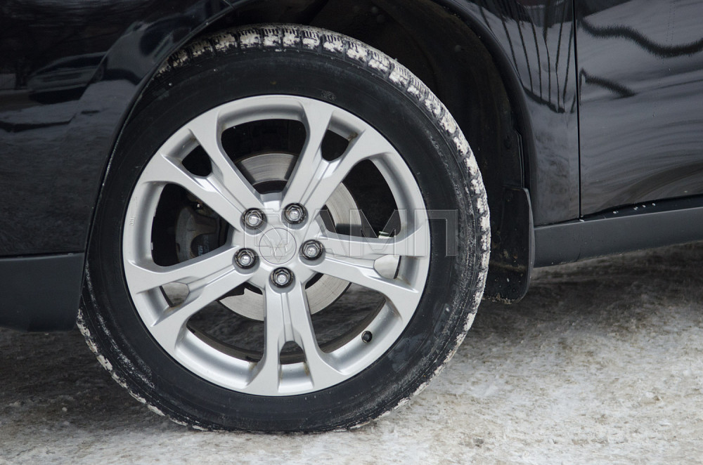 Продам Mitsubishi Outlander Новосибирск - изображение 2