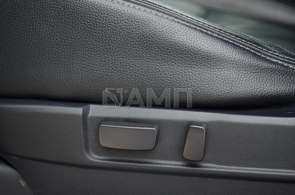 Продам Mitsubishi Outlander Новосибирск - изображение 4