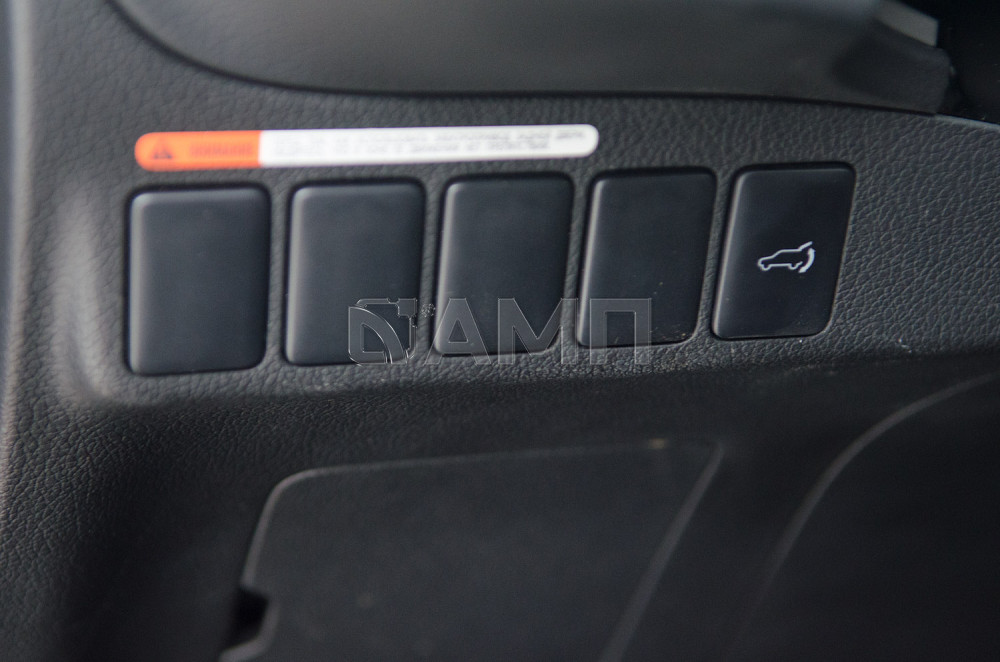 Продам Mitsubishi Outlander Новосибирск - изображение 5