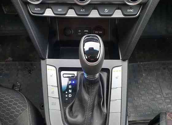 Продам Hyundai Elantra Новосибирск