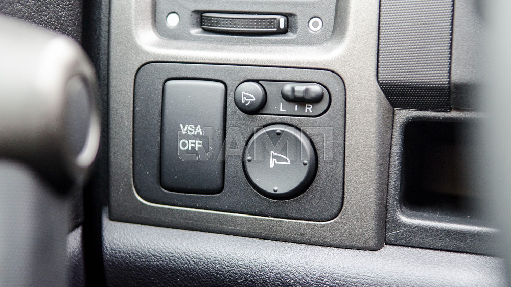 Продам Honda CR-V Новосибирск - изображение 5