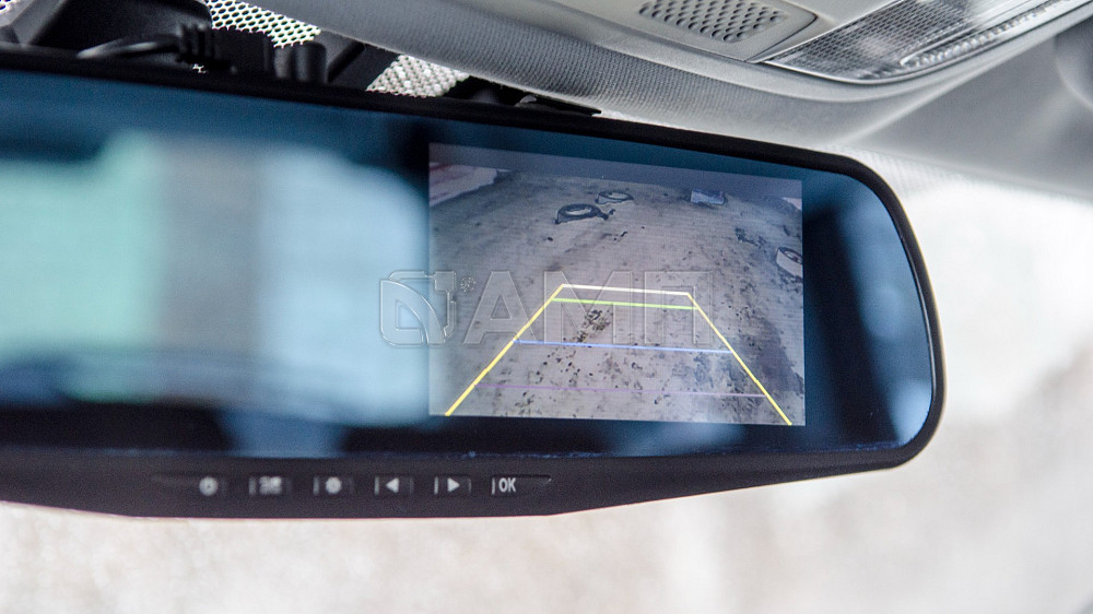 Продам Honda CR-V Новосибирск - изображение 10