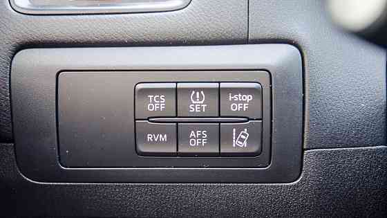 Продам Mazda CX-5 Новосибирск