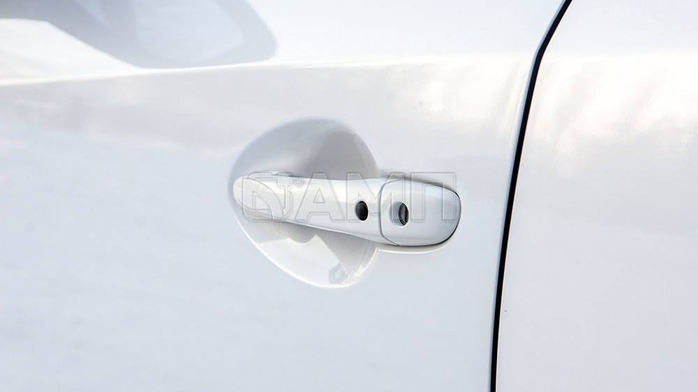 Продам Mazda CX-5 Новосибирск - изображение 8