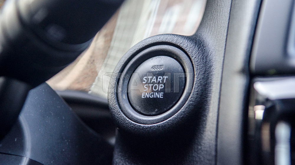 Продам Mazda CX-5 Новосибирск - изображение 9