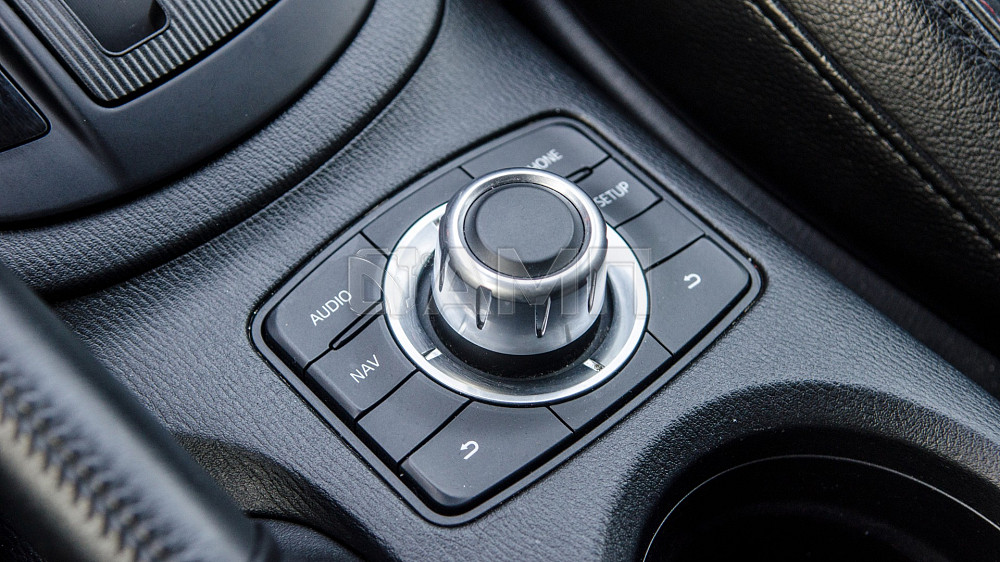 Продам Mazda CX-5 Новосибирск - изображение 7