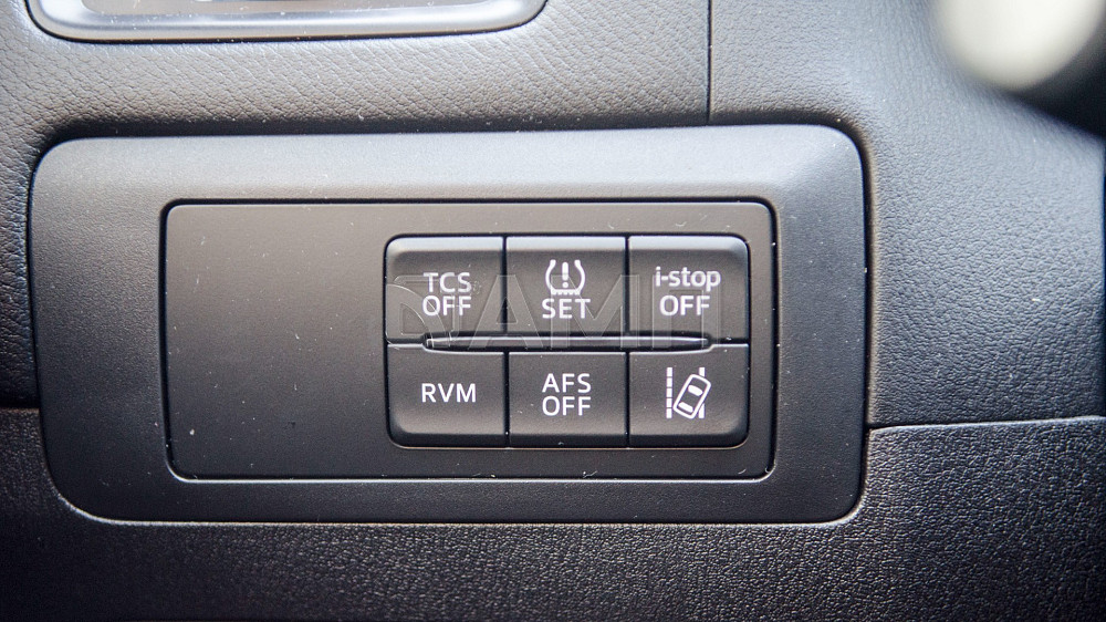 Продам Mazda CX-5 Новосибирск - изображение 6