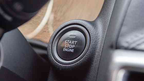 Продам Mazda CX-5 Новосибирск