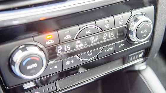 Продам Mazda CX-5 Новосибирск