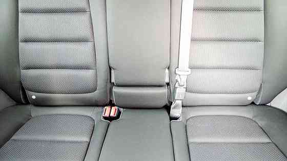 Продам Mazda CX-5 Новосибирск