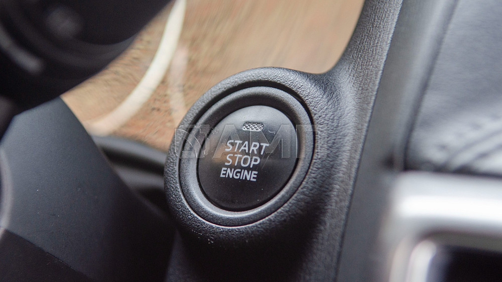 Продам Mazda CX-5 Новосибирск - изображение 5