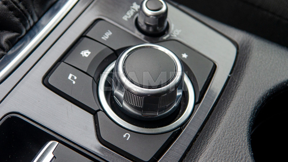 Продам Mazda CX-5 Новосибирск - изображение 10