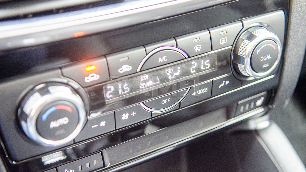 Продам Mazda CX-5 Новосибирск - изображение 6