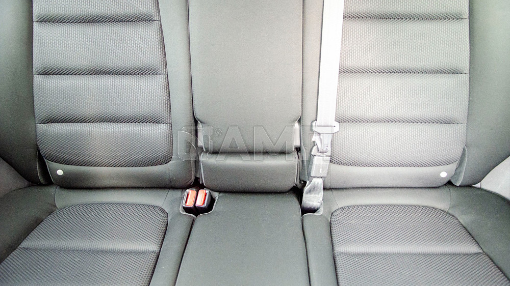 Продам Mazda CX-5 Новосибирск - изображение 4