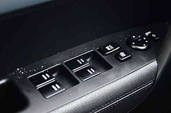 Продам Kia Sorento Новосибирск