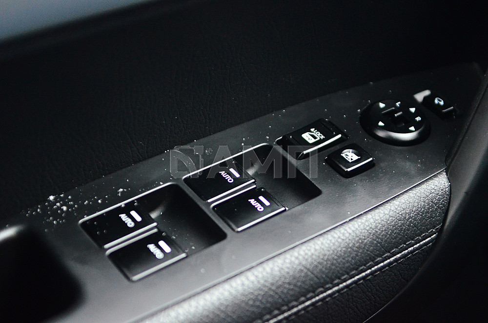 Продам Kia Sorento Новосибирск - изображение 6