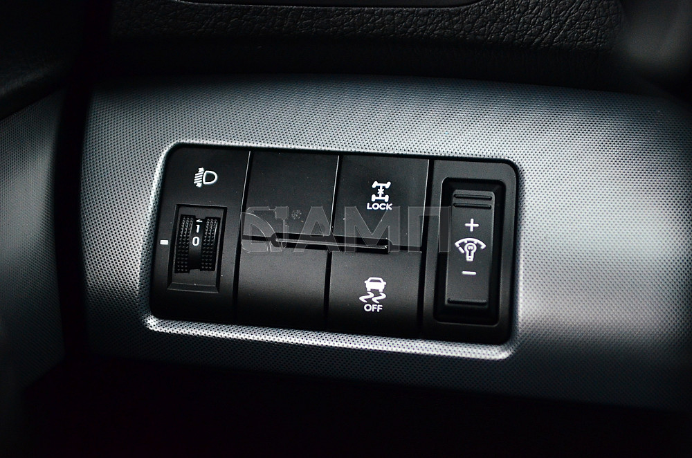 Продам Kia Sorento Новосибирск - изображение 7