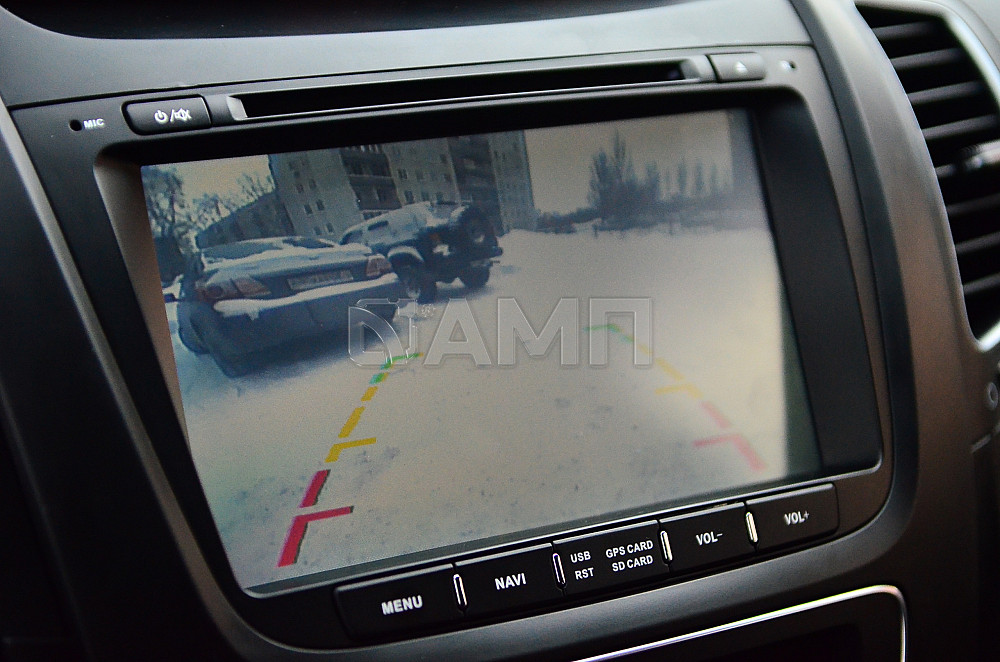 Продам Kia Sorento Новосибирск - изображение 10