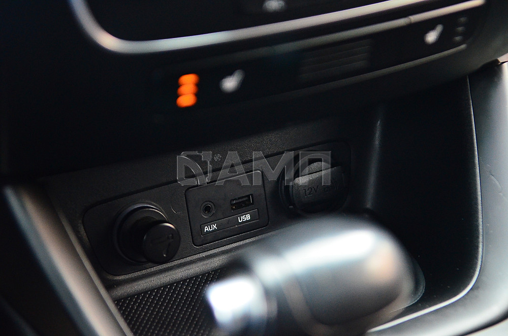 Продам Kia Sorento Новосибирск - изображение 9