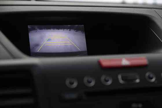 Продам Honda CR-V Новосибирск