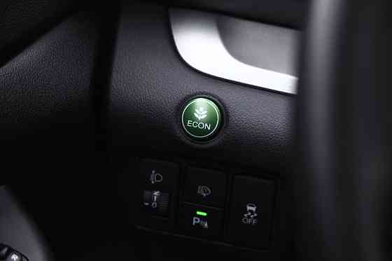 Продам Honda CR-V Новосибирск