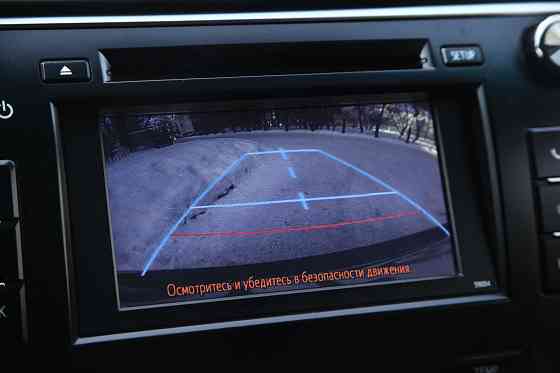 Продам Toyota Camry Новосибирск