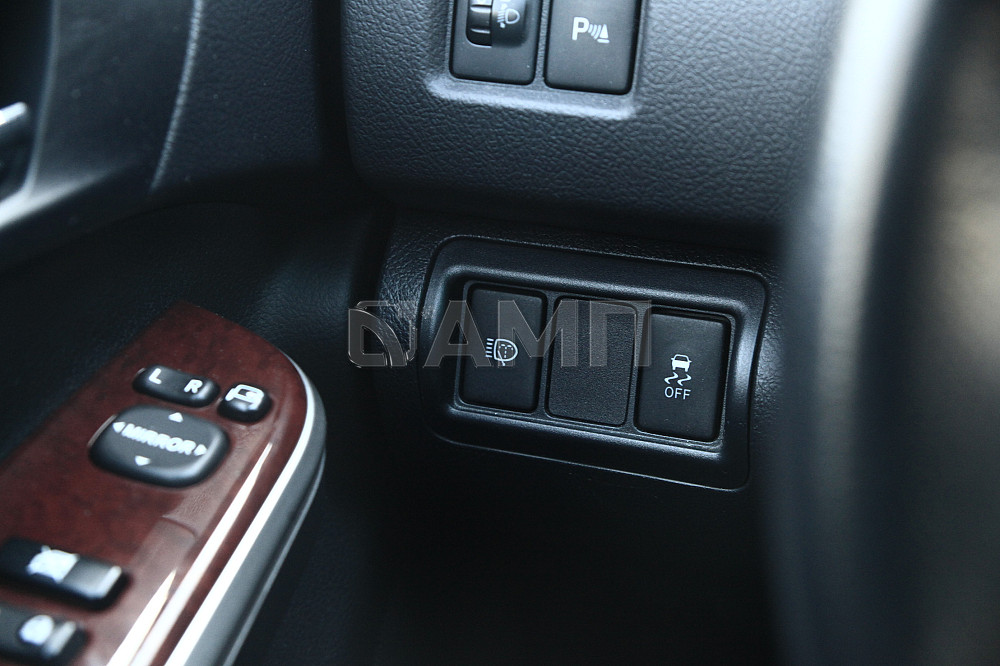 Продам Toyota Camry Новосибирск - изображение 7